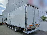 ISUZU Forward Refrigerator & Freezer Truck SKG-FRR90T2 2012 779,000km_2