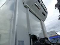 ISUZU Forward Refrigerator & Freezer Truck SKG-FRR90T2 2012 779,000km_38