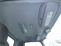 ISUZU Forward Refrigerator & Freezer Truck SKG-FRR90T2 2012 779,000km_7