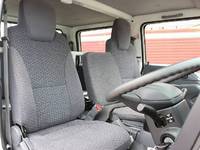 ISUZU Elf Double Cab TRG-NJR85A 2018 20,957km_17