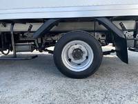 NISSAN Atlas Panel Van TKG-SZ2F24 2014 41,000km_13