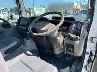 NISSAN Atlas Panel Van TKG-SZ2F24 2014 41,000km_17