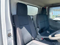 NISSAN Atlas Panel Van TKG-SZ2F24 2014 41,000km_18