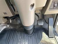 NISSAN Atlas Panel Van TKG-SZ2F24 2014 41,000km_20