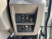 NISSAN Atlas Panel Van TKG-SZ2F24 2014 41,000km_21