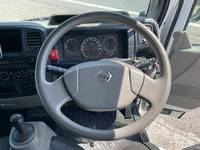 NISSAN Atlas Panel Van TKG-SZ2F24 2014 41,000km_25