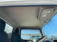 NISSAN Atlas Panel Van TKG-SZ2F24 2014 41,000km_26