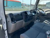 NISSAN Atlas Panel Van TKG-SZ2F24 2014 41,000km_27