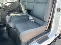 NISSAN Atlas Panel Van TKG-SZ2F24 2014 41,000km_29