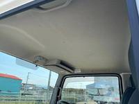 NISSAN Atlas Panel Van TKG-SZ2F24 2014 41,000km_30
