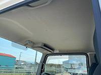 NISSAN Atlas Panel Van TKG-SZ2F24 2014 -_30