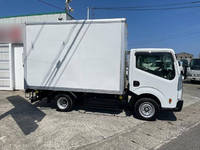 NISSAN Atlas Panel Van TKG-SZ2F24 2014 41,000km_3