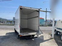 NISSAN Atlas Panel Van TKG-SZ2F24 2014 41,000km_6