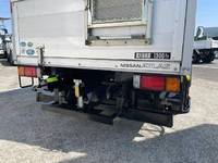 NISSAN Atlas Panel Van TKG-SZ2F24 2014 41,000km_9