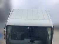 MITSUBISHI FUSO Canter Truck (With 3 Steps Of Cranes) PA-FE73DEY 2006 489,825km_7