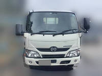 HINO Dutro Flat Body TKG-XZC605M 2016 178,453km_6