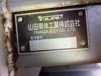 HINO Profia Deep Dump LKG-FW1EWBA 2012 797,855km_13