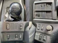 HINO Profia Deep Dump LKG-FW1EWBA 2012 797,855km_36