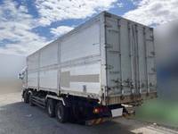 HINO Profia Deep Dump LKG-FW1EWBA 2012 797,855km_4