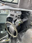 TOYOTA Dyna Aluminum Van BDG-XZU344 2008 231,226km_34