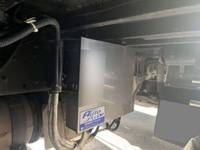 MITSUBISHI FUSO Super Great Panel Wing QKG-FS55VZ 2014 850,909km_17