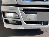 MITSUBISHI FUSO Super Great Panel Wing QKG-FS55VZ 2014 850,909km_6