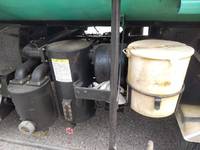 MITSUBISHI FUSO Canter Vacuum Truck SKG-FEA80 2012 163,942km_11