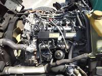 MITSUBISHI FUSO Canter Vacuum Truck SKG-FEA80 2012 163,942km_16