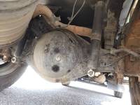 MITSUBISHI FUSO Canter Vacuum Truck SKG-FEA80 2012 163,942km_20