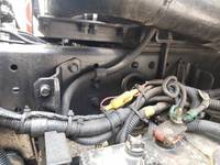 MITSUBISHI FUSO Canter Vacuum Truck SKG-FEA80 2012 163,942km_21