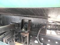 MITSUBISHI FUSO Canter Vacuum Truck SKG-FEA80 2012 163,942km_22