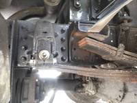 MITSUBISHI FUSO Canter Vacuum Truck SKG-FEA80 2012 163,942km_23