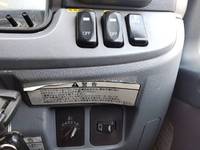 MITSUBISHI FUSO Canter Vacuum Truck SKG-FEA80 2012 163,942km_26