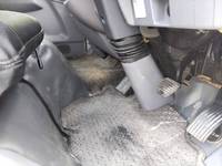MITSUBISHI FUSO Canter Vacuum Truck SKG-FEA80 2012 163,942km_27