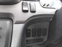 MITSUBISHI FUSO Canter Vacuum Truck SKG-FEA80 2012 163,942km_28