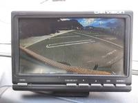 MITSUBISHI FUSO Canter Vacuum Truck SKG-FEA80 2012 163,942km_29