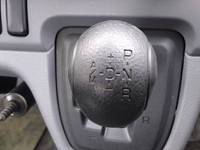 MITSUBISHI FUSO Canter Vacuum Truck SKG-FEA80 2012 163,942km_30