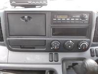 MITSUBISHI FUSO Canter Vacuum Truck SKG-FEA80 2012 163,942km_31