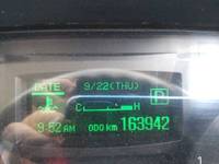 MITSUBISHI FUSO Canter Vacuum Truck SKG-FEA80 2012 163,942km_32