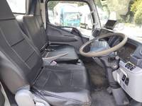 MITSUBISHI FUSO Canter Vacuum Truck SKG-FEA80 2012 163,942km_34