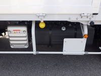 HINO Dutro Aluminum Wing 2RG-XZU712M 2022 700km_29