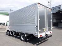 HINO Dutro Aluminum Wing 2RG-XZU712M 2022 700km_4