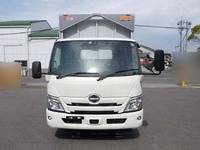 HINO Dutro Aluminum Wing 2RG-XZU712M 2022 700km_5