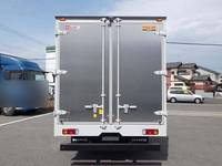 HINO Dutro Aluminum Wing 2RG-XZU712M 2022 700km_7