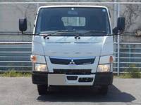 MITSUBISHI FUSO Canter Flat Body TPG-FBA20 2019 67,000km_3