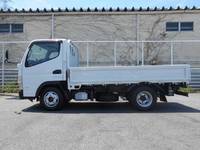 MITSUBISHI FUSO Canter Flat Body TPG-FBA20 2019 67,000km_4