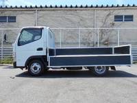 MITSUBISHI FUSO Canter Flat Body TPG-FBA20 2019 67,000km_5