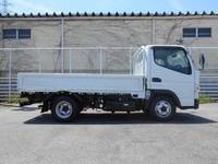 MITSUBISHI FUSO Canter Flat Body TPG-FBA20 2019 67,000km_6