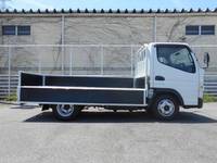 MITSUBISHI FUSO Canter Flat Body TPG-FBA20 2019 67,000km_7