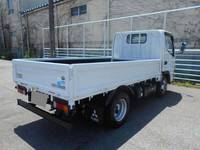 MITSUBISHI FUSO Canter Flat Body TPG-FBA20 2019 67,000km_8